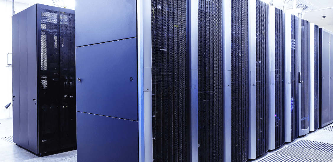IT Racks