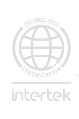 intertek_logo-GRAY
