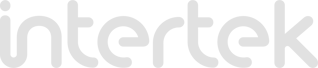 Intertek logo