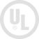 UL logo