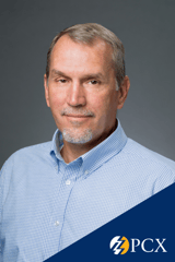 Gary M. Pollock