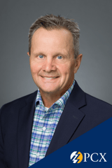 Dean A. Di Lillo
