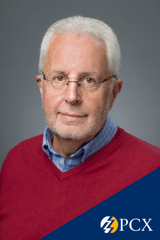 Bob Carroll
