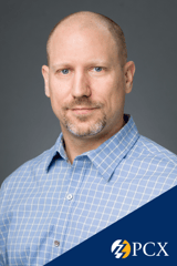 Jason Ball, P.E.