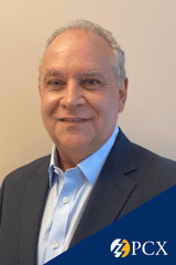 Martin A. Klammer