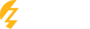 PCX Pre-Built Power Solutions logo
