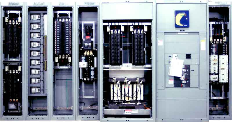 FLXPower PCX FLXPower PCX