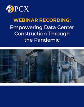 PCX-Resource-Webinar-Pandemic-Recording