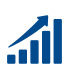 Scalable integrated switchboards